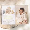 Buscar brillante invitaciones de cumpleaños Para niños
