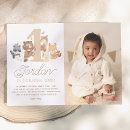 Buscar bosque invitaciones de cumpleaños Cualquier niño