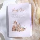 Buscar vintage tarjetas Para ellos