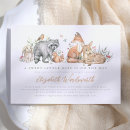 Buscar cuento 11x16 invitaciones Para ella