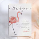 Buscar flamencos tarjetas Para ella