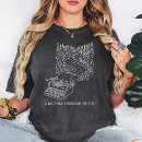 Buscar viajes por carretera camisetas Bosque