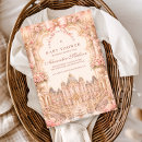 Buscar princesa invitaciones Invitados