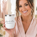 Buscar casual boda regalos Para ella