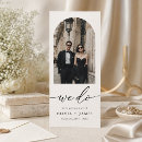 Buscar lujo 10x23 invitaciones General y unisex