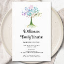 Buscar reunión de la diversión invitaciones General y unisex