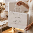 Buscar blanco boda regalos Limpio