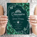 Buscar marco de plata invitaciones Para ella