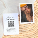 Buscar amor tarjetas rsvp Para ellos