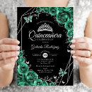 Buscar marco de plata invitaciones Para ella