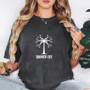 Buscar barbería ropa Estilista de cabello