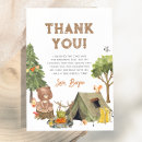 Buscar campista tarjetas Para niños