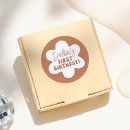 Buscar daisy pegatinas Para ellos