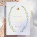 Buscar abeja dulce Futura madre