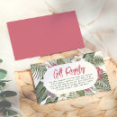 Buscar luna de miel invitaciones Floral