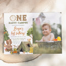 Buscar feliz invitaciones de cumpleaños Chico