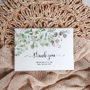 Buscar despedida tarjetas Invitados