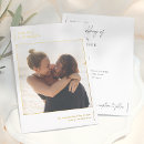 Buscar fiesta compromiso del boda invitaciones Parejas