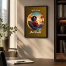 Buscar navidad arte Para ella