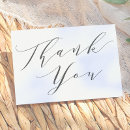 Buscar letras elegantes tarjetas Simple