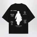 Buscar urban ropa Cita