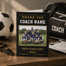 Buscar equipo de fútbol tarjetas Para todos
