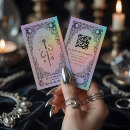 Buscar alternativa tarjetas de visita Para todos