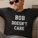 Buscar dicha camisetas Para todos
