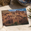 Buscar kasbah Arquitectura