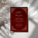 Buscar escrituras francesas invitaciones Parejas