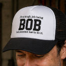 Buscar duro gorras Para él