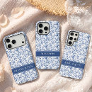 Buscar del navidad samsung fundas Para ella