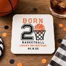 Buscar baloncesto posavasos Para niños