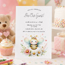 Buscar abeja reina invitaciones Lindo
