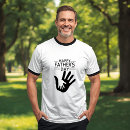 Buscar dia del padre camisetas Para papá