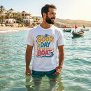Buscar sol camisetas Buen día