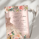 Buscar tacones altos invitaciones Prometida