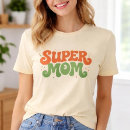 Buscar retra divertida camisetas Madre