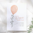 Buscar rifa invitaciones Vegetación
