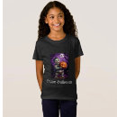 Buscar calabazas camisetas Cualquier niño