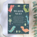 Buscar dinosaurio tarjetas Para niños