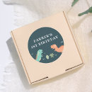 Buscar dinosaurio pegatinas Cumpleaños de dinosaurio