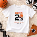 Buscar mvp bebe ropa Cualquier niño