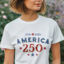Buscar independència camisetas Para ella