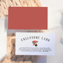 Buscar seta invitaciones Hongo