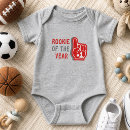Buscar soccer bebe ropa Deportes