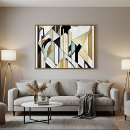Buscar vitral posters Mosaico