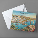 Buscar naxos postales Cicladas