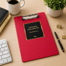Buscar cardenal rojo libretas Moderno