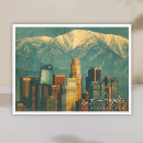 Buscar los angeles postales Viaje